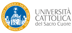 UNICATT